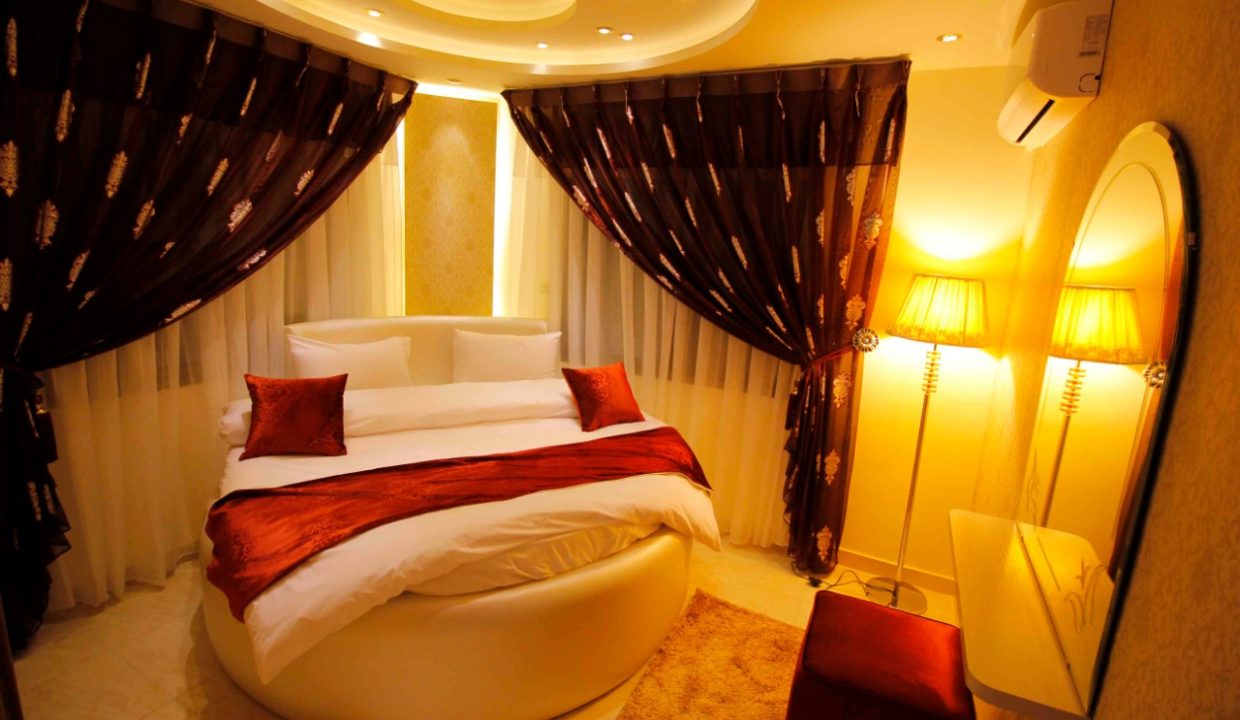 WhatsApp Image 2020-01-17 at 6.42.01 PM(8)