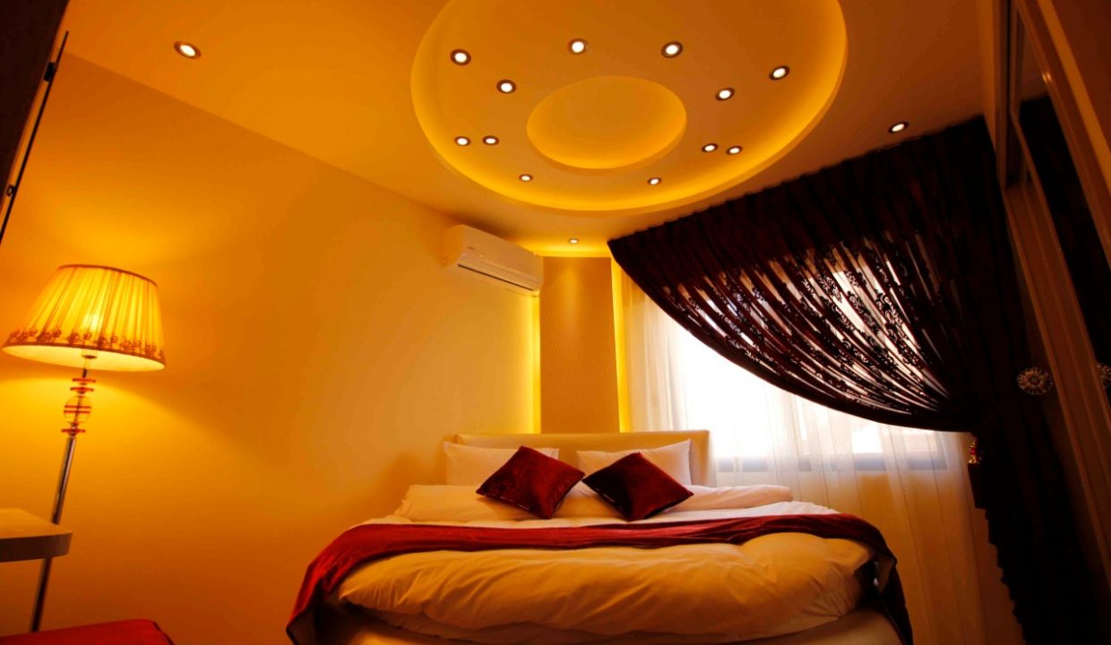 WhatsApp Image 2020-01-17 at 6.42.01 PM(9)