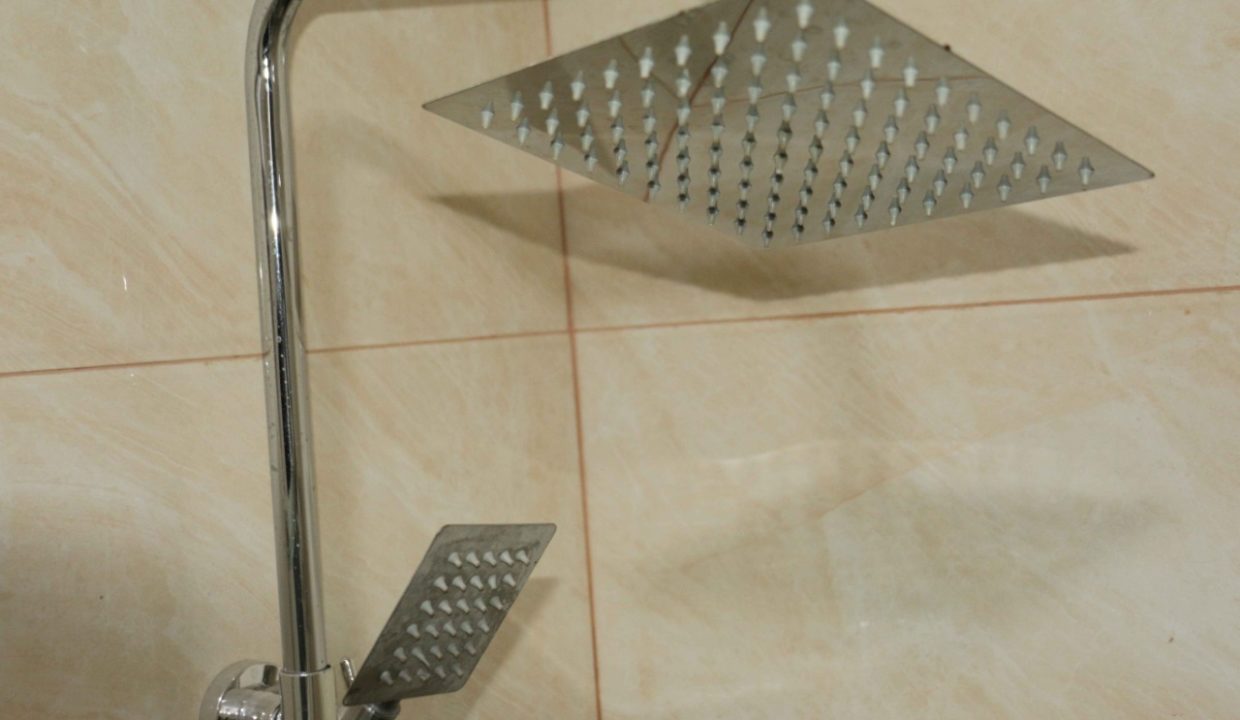 WhatsApp Image 2020-01-17 at 7.05.46 PM (1)