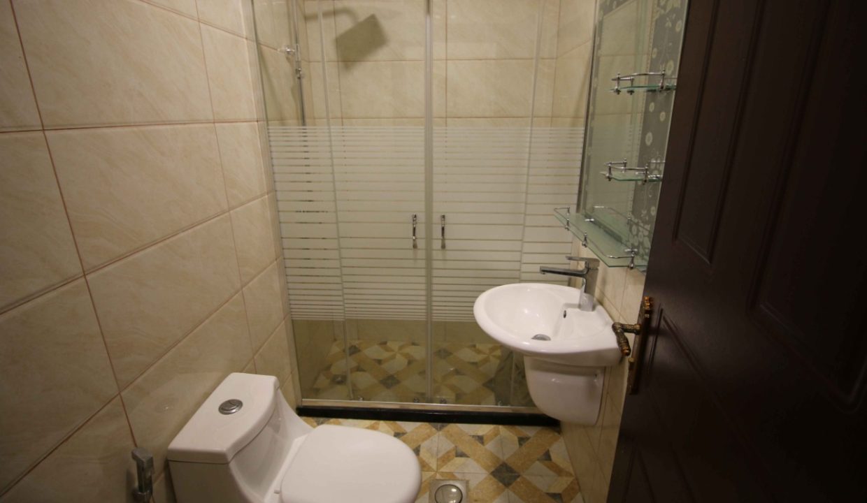 WhatsApp Image 2020-01-17 at 7.05.46 PM (10)