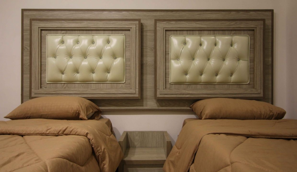 WhatsApp Image 2020-01-17 at 7.05.46 PM (11)