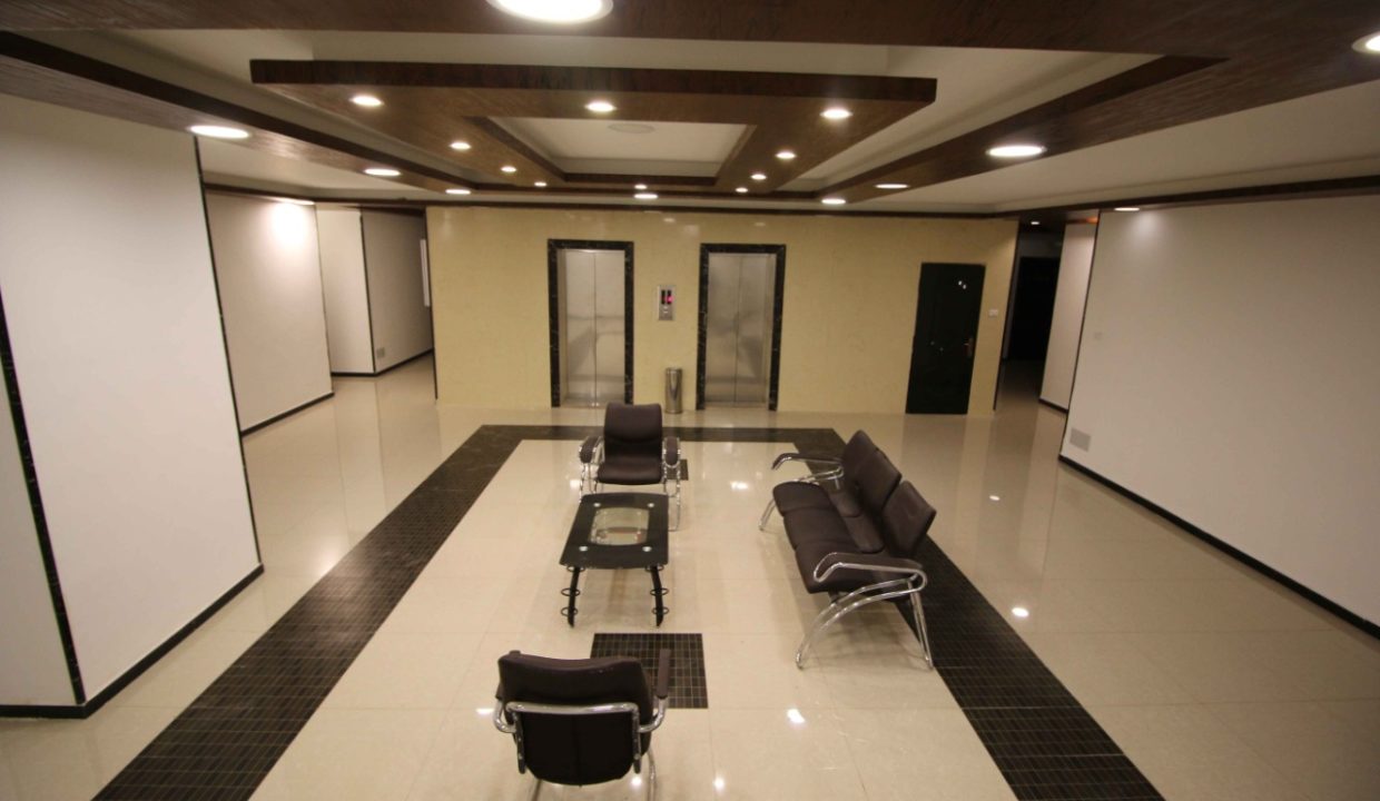 WhatsApp Image 2020-01-17 at 7.05.46 PM (12)