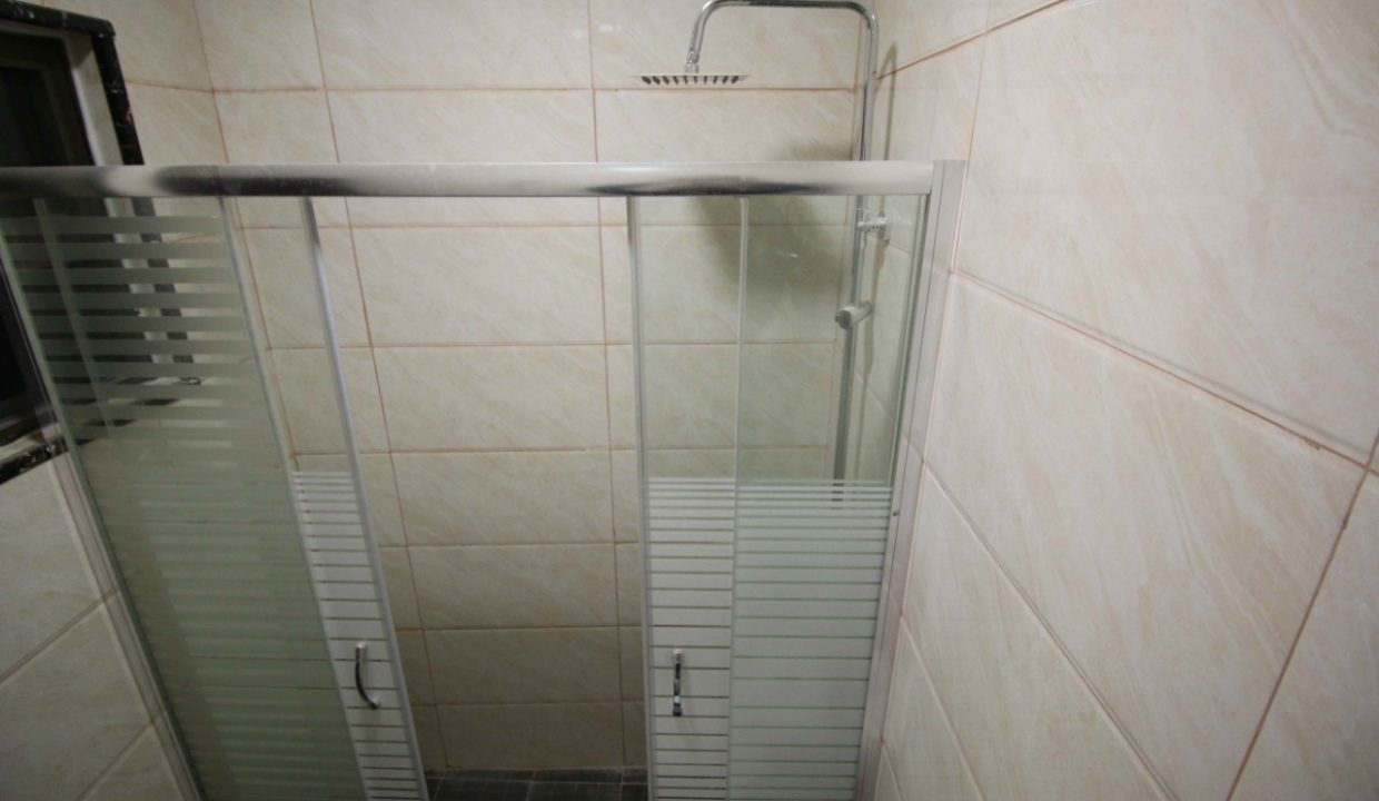 WhatsApp Image 2020-01-17 at 7.05.46 PM