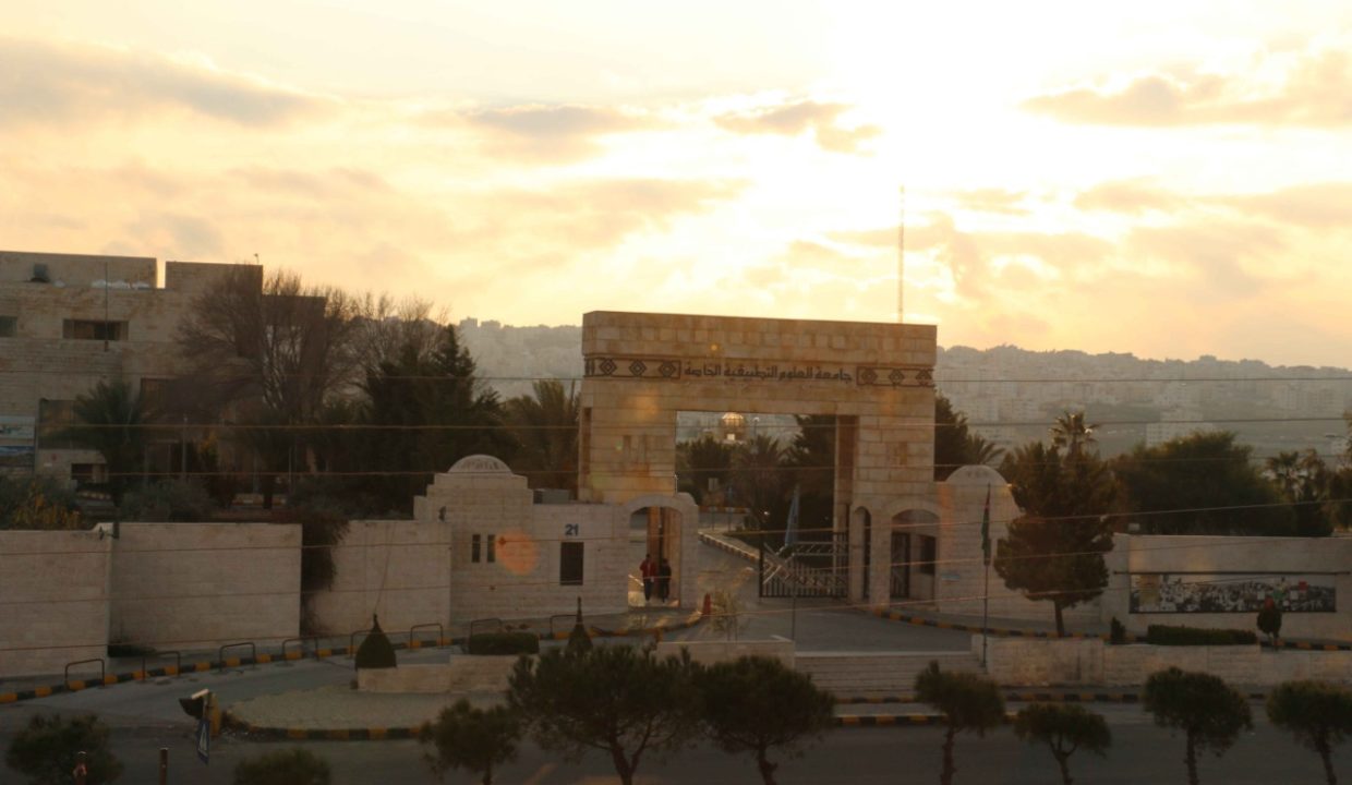 WhatsApp Image 2020-01-17 at 7.05.46 PM (2)