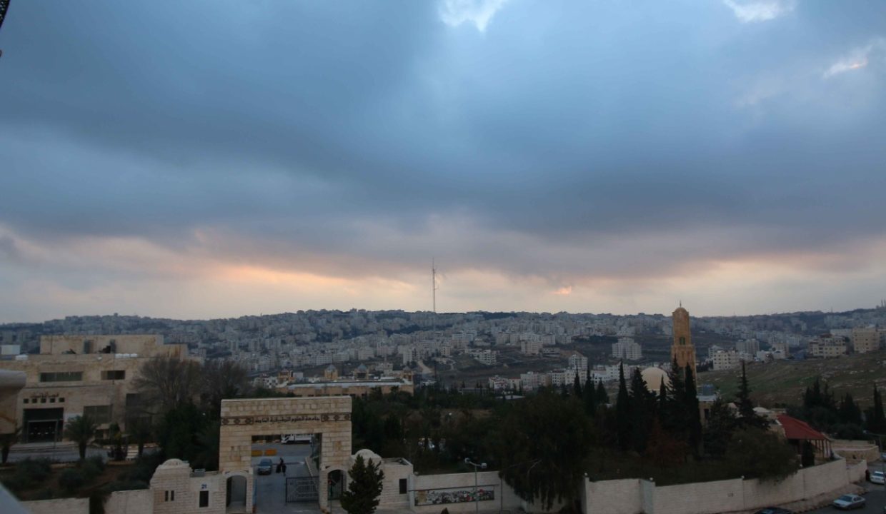 WhatsApp Image 2020-01-17 at 7.05.46 PM (3)