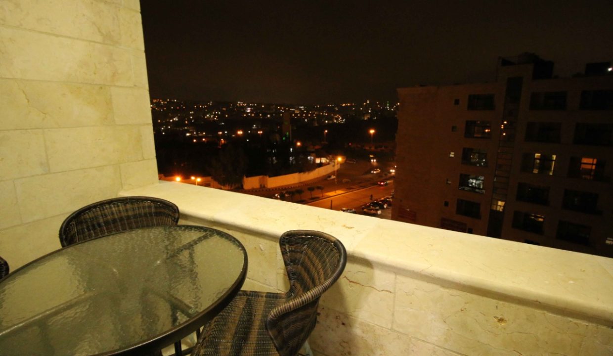 WhatsApp Image 2020-01-17 at 7.05.46 PM (4)