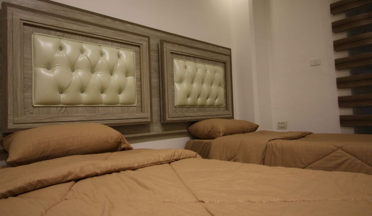 استوديو للبيع في الاردن | شقق للبيع في عمان | شقق للايجار في عمان | عقارات استثمارية في الاردن | نبراسكا لإدارة العقارات