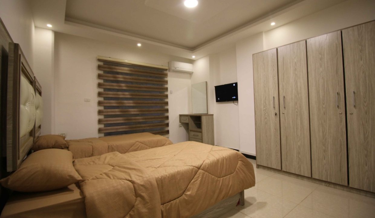 WhatsApp Image 2020-01-17 at 7.05.46 PM (6)