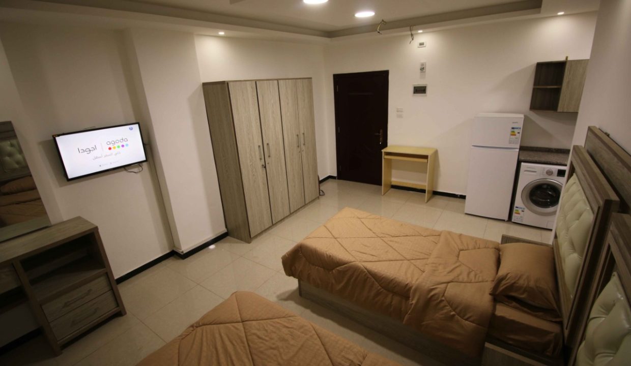 WhatsApp Image 2020-01-17 at 7.05.46 PM (7)