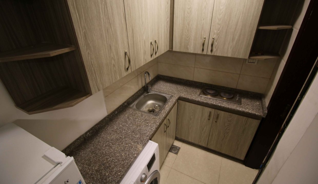 WhatsApp Image 2020-01-17 at 7.05.46 PM (8)