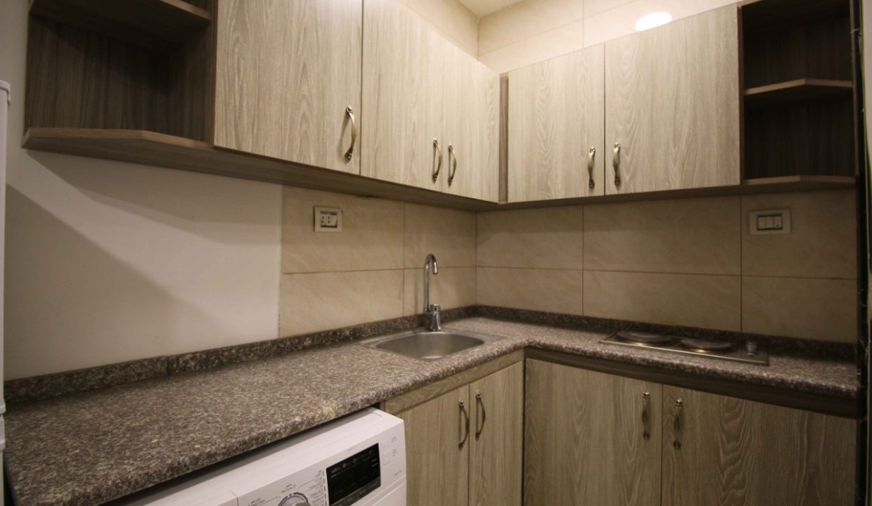 WhatsApp Image 2020-01-17 at 7.05.46 PM (9)