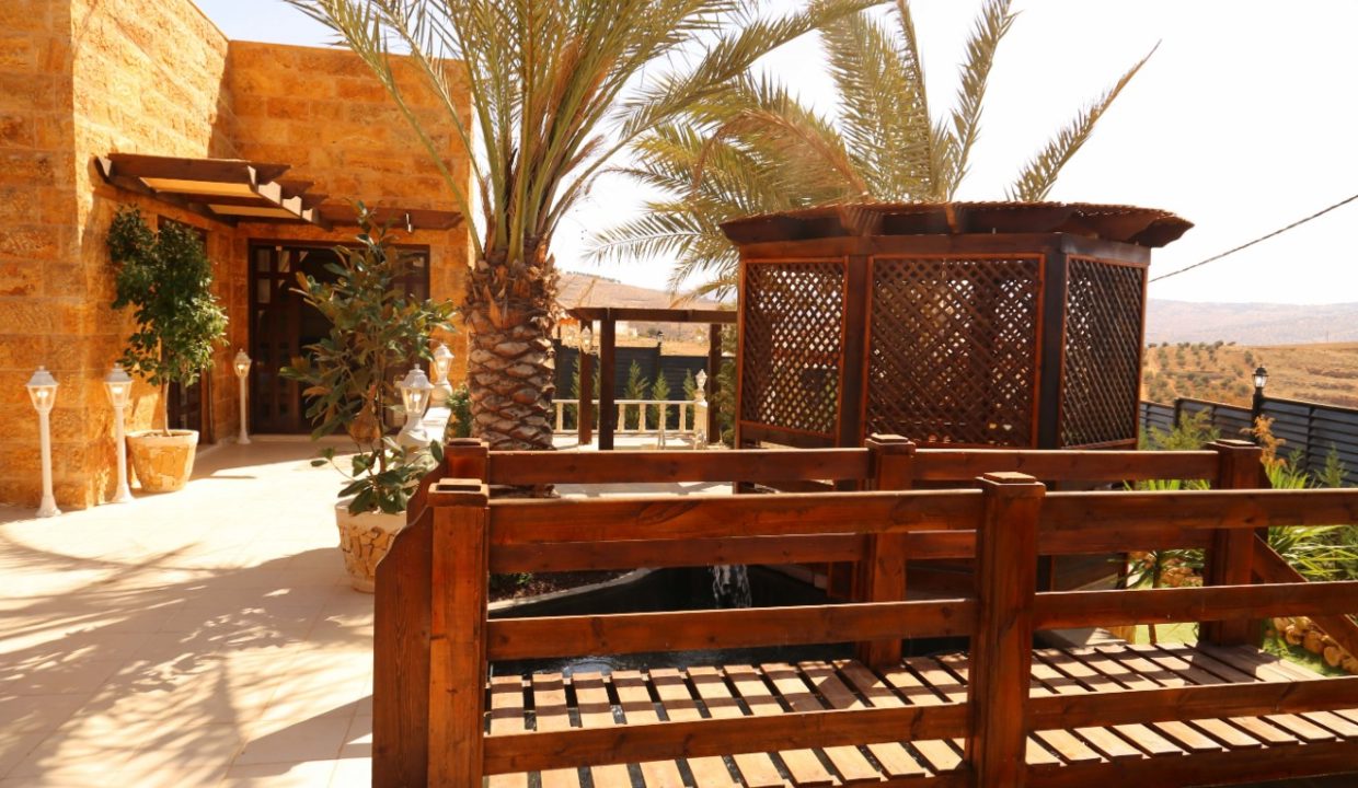 WhatsApp Image 2020-01-17 at 8.00.39 PM (1)