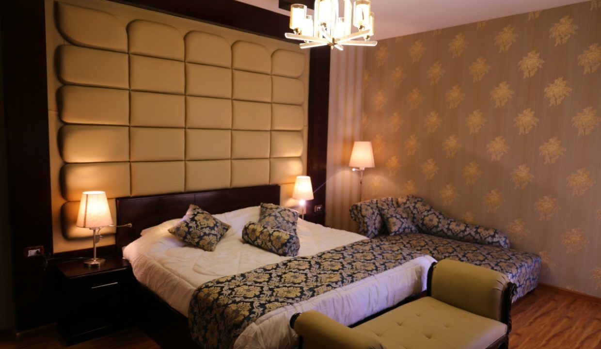 WhatsApp Image 2020-01-17 at 8.00.39 PM (2)