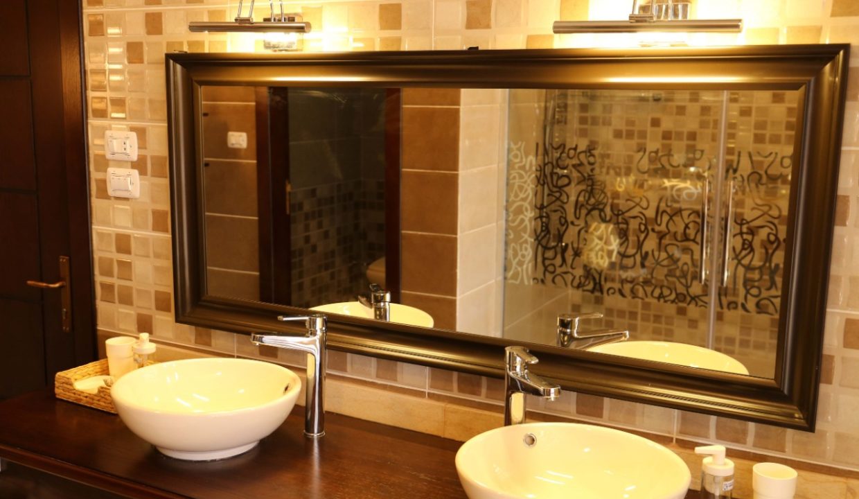 WhatsApp Image 2020-01-17 at 8.00.39 PM (3)