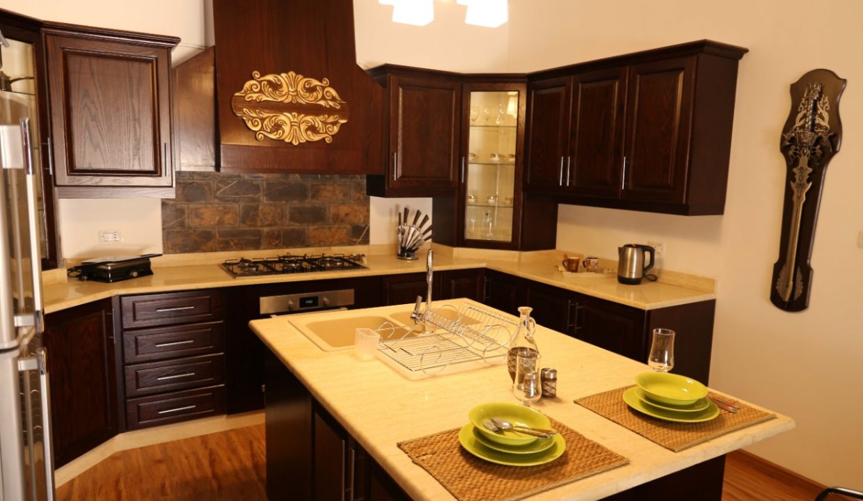 WhatsApp Image 2020-01-17 at 8.00.39 PM (4)