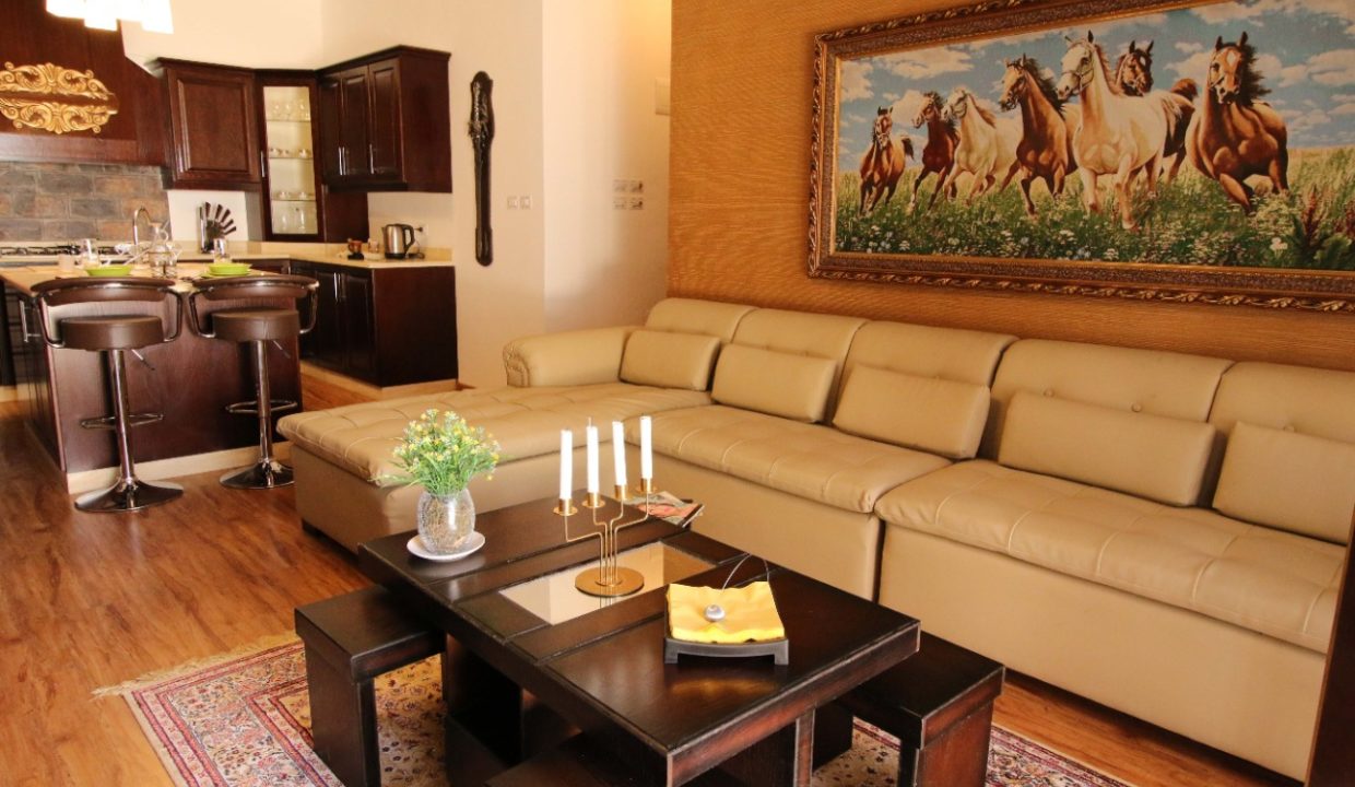 WhatsApp Image 2020-01-17 at 8.00.39 PM (5)