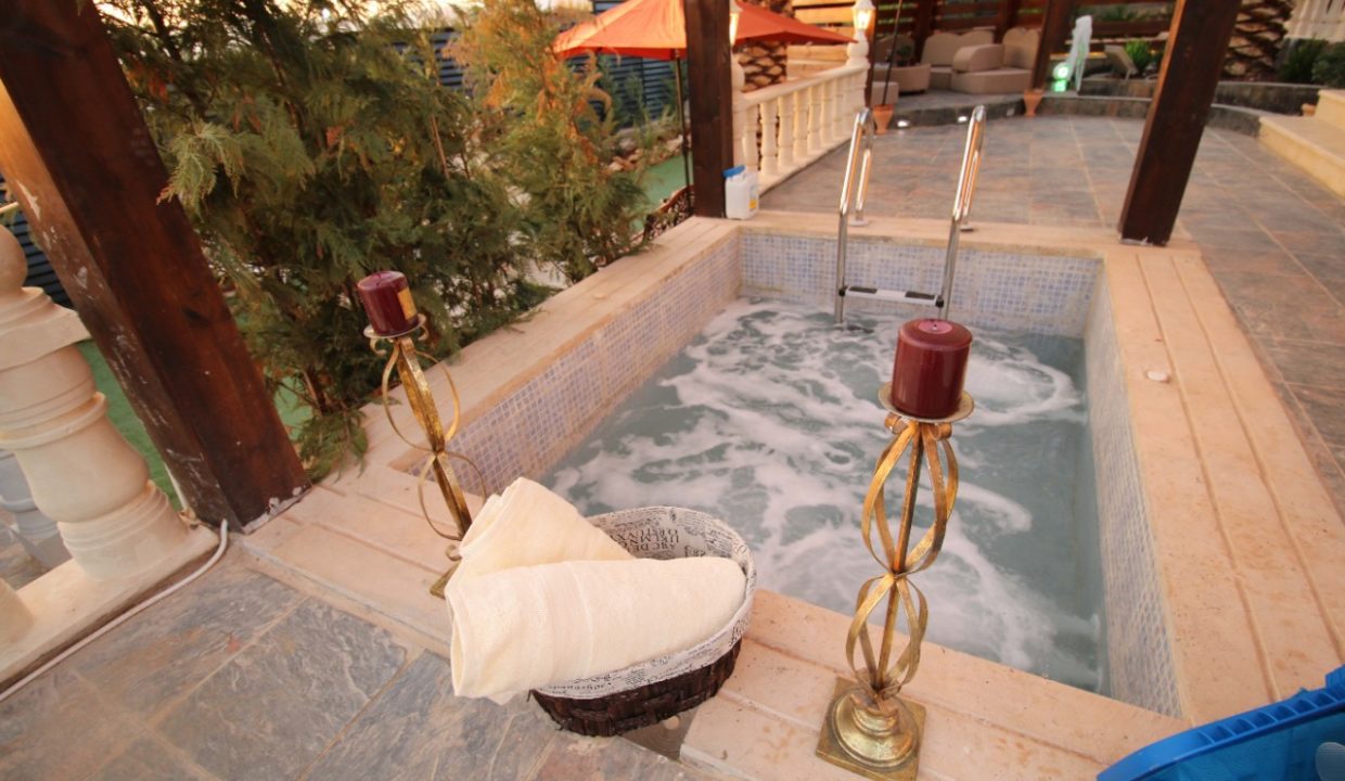 WhatsApp Image 2020-01-17 at 8.00.39 PM (6)