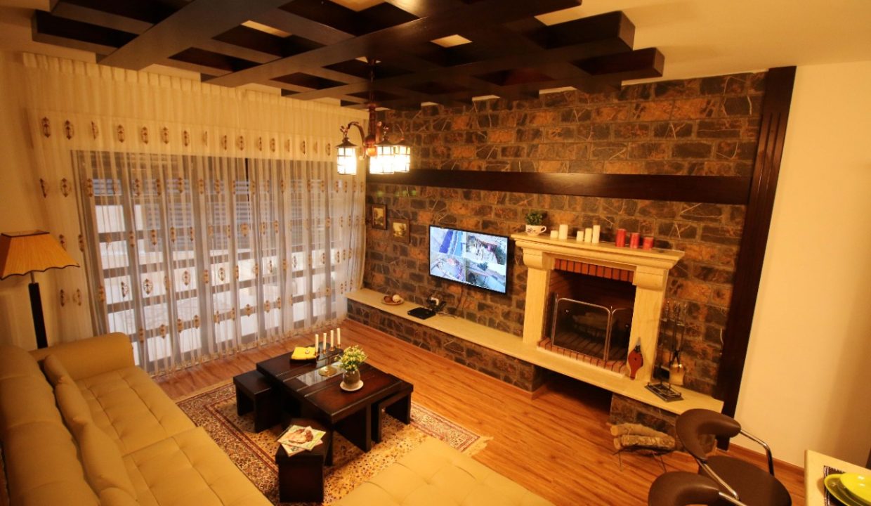 WhatsApp Image 2020-01-17 at 8.00.39 PM (7)