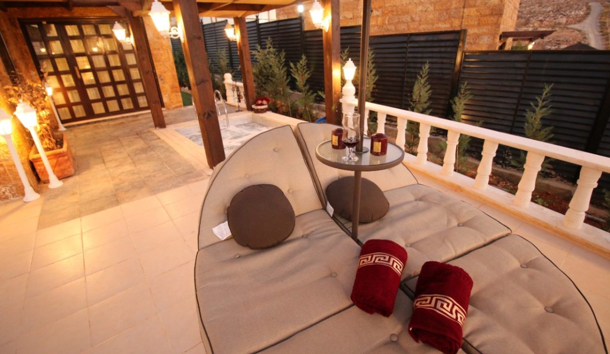 WhatsApp Image 2020-01-17 at 8.00.39 PM (8)