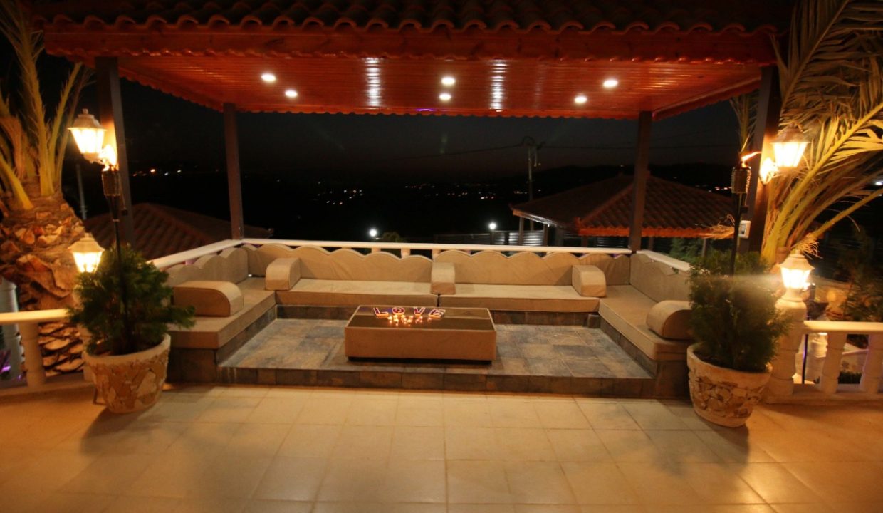 WhatsApp Image 2020-01-17 at 8.00.39 PM (9)