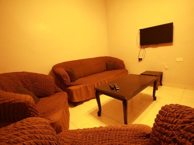 شقق استثمارية للبيع | شقق للبيع في عمان | عقارات استثمارية في الاردن | نبراسكا لإدارة العقارات