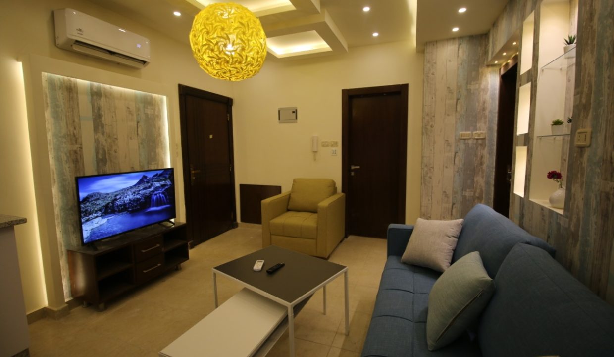 WhatsApp Image 2020-01-17 at 9.32.24 PM (1)