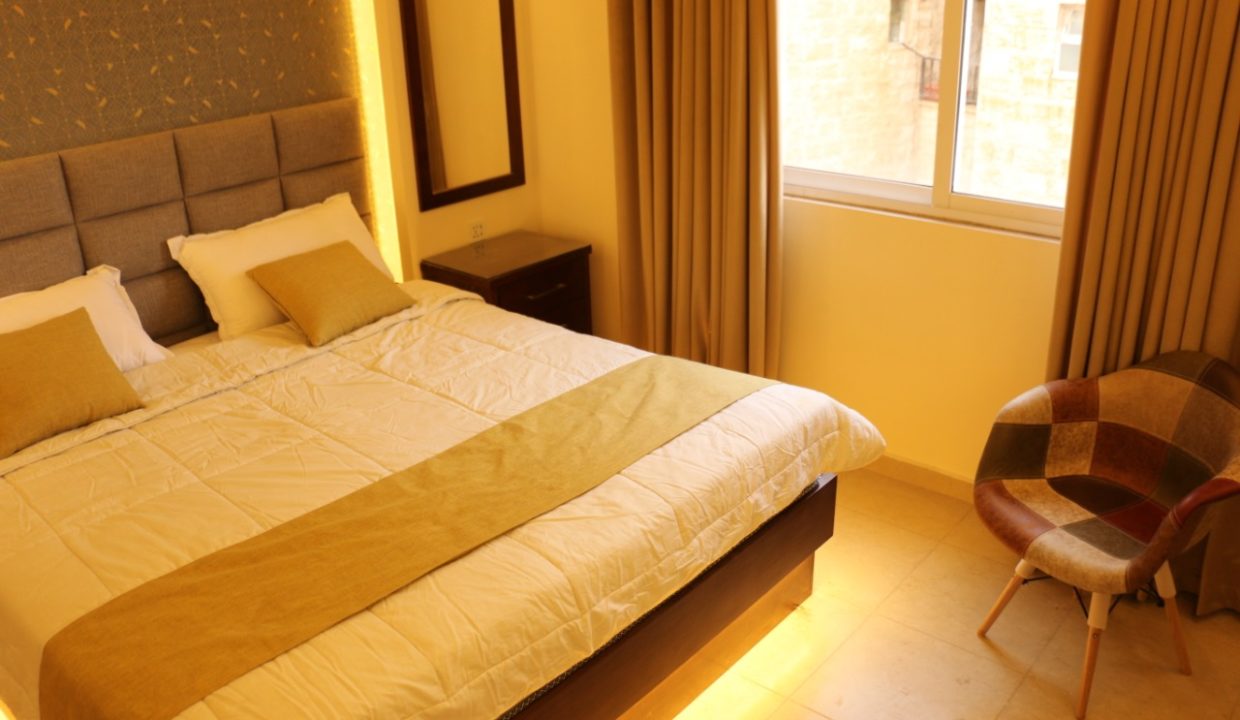 WhatsApp Image 2020-01-17 at 9.32.25 PM