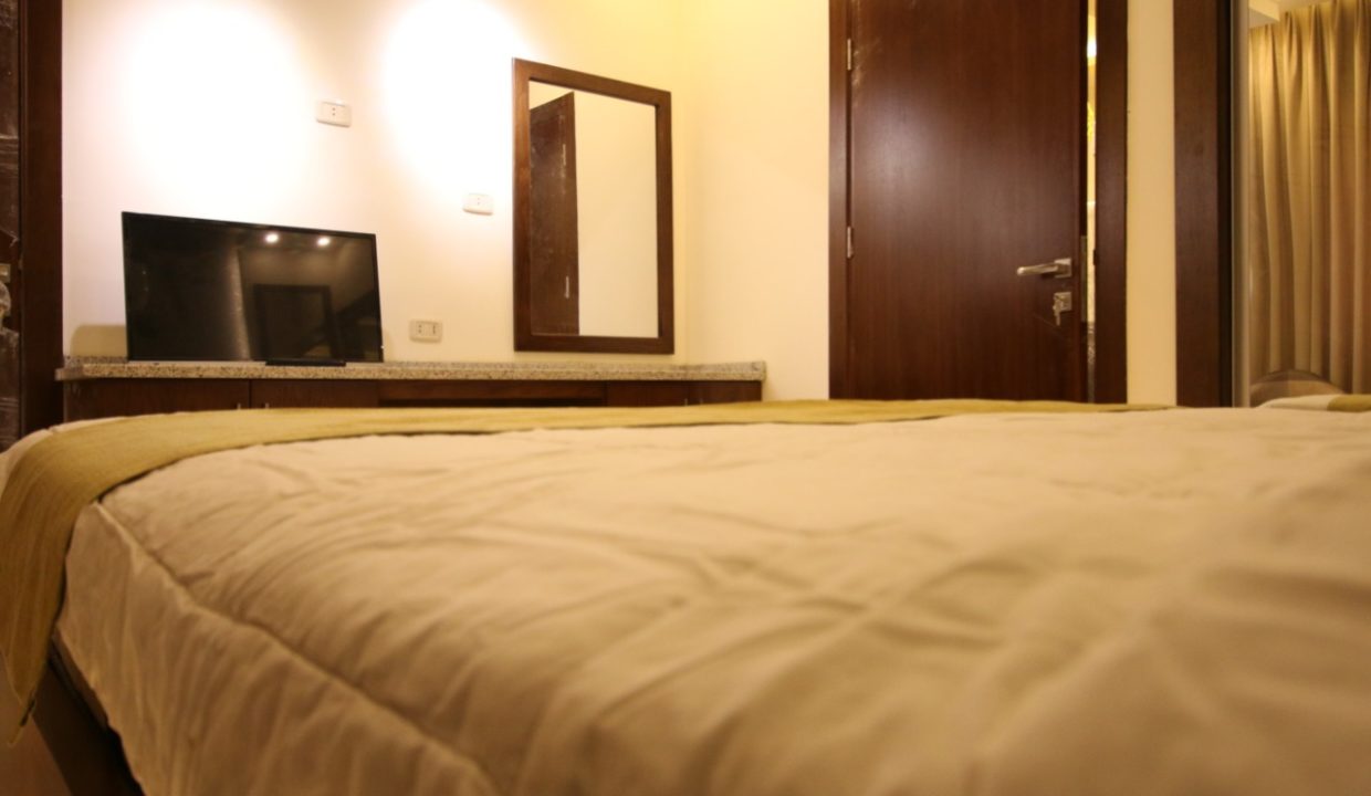 WhatsApp Image 2020-01-17 at 9.32.26 PM