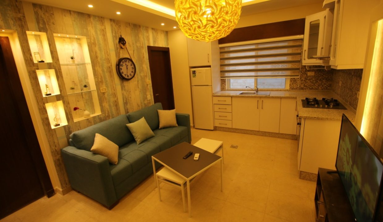 WhatsApp Image 2020-01-17 at 9.32.27 PM (1)