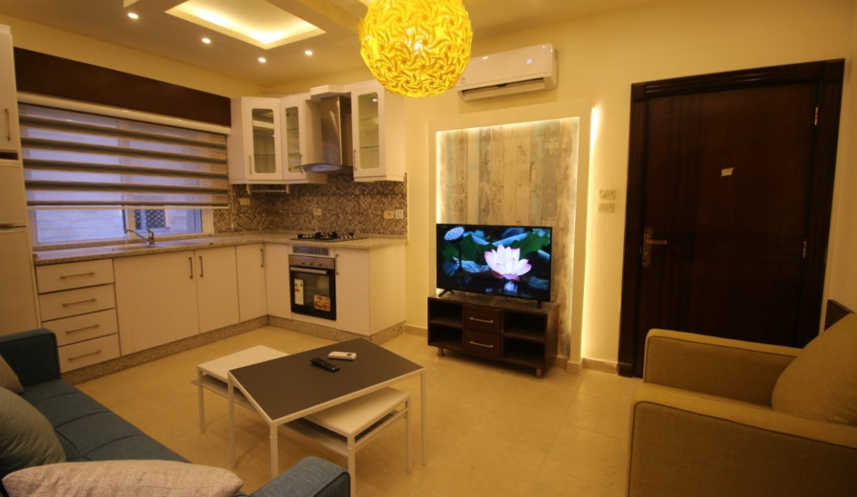 WhatsApp Image 2020-01-17 at 9.32.27 PM