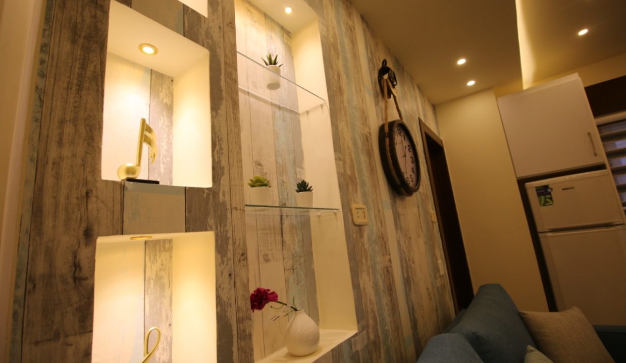 WhatsApp Image 2020-01-17 at 9.32.28 PM (1)