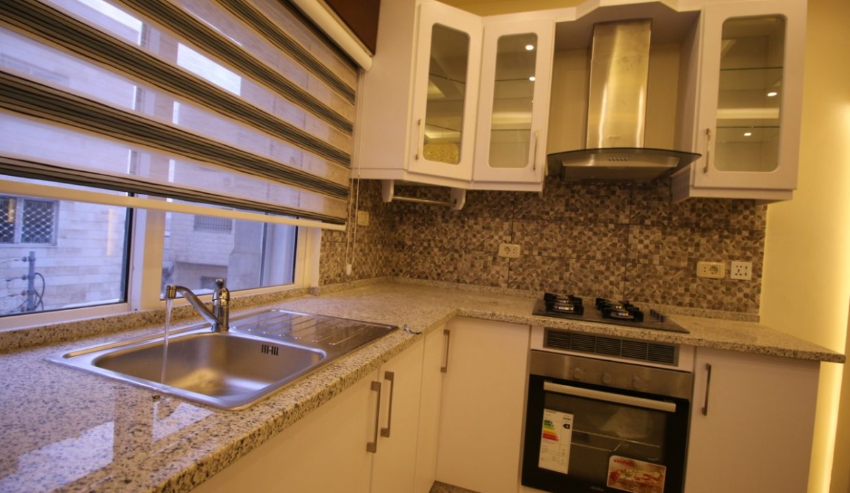 WhatsApp Image 2020-01-17 at 9.32.28 PM