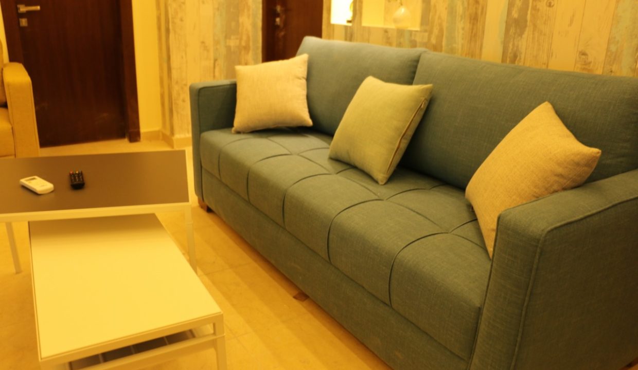 WhatsApp Image 2020-01-17 at 9.32.29 PM (2)