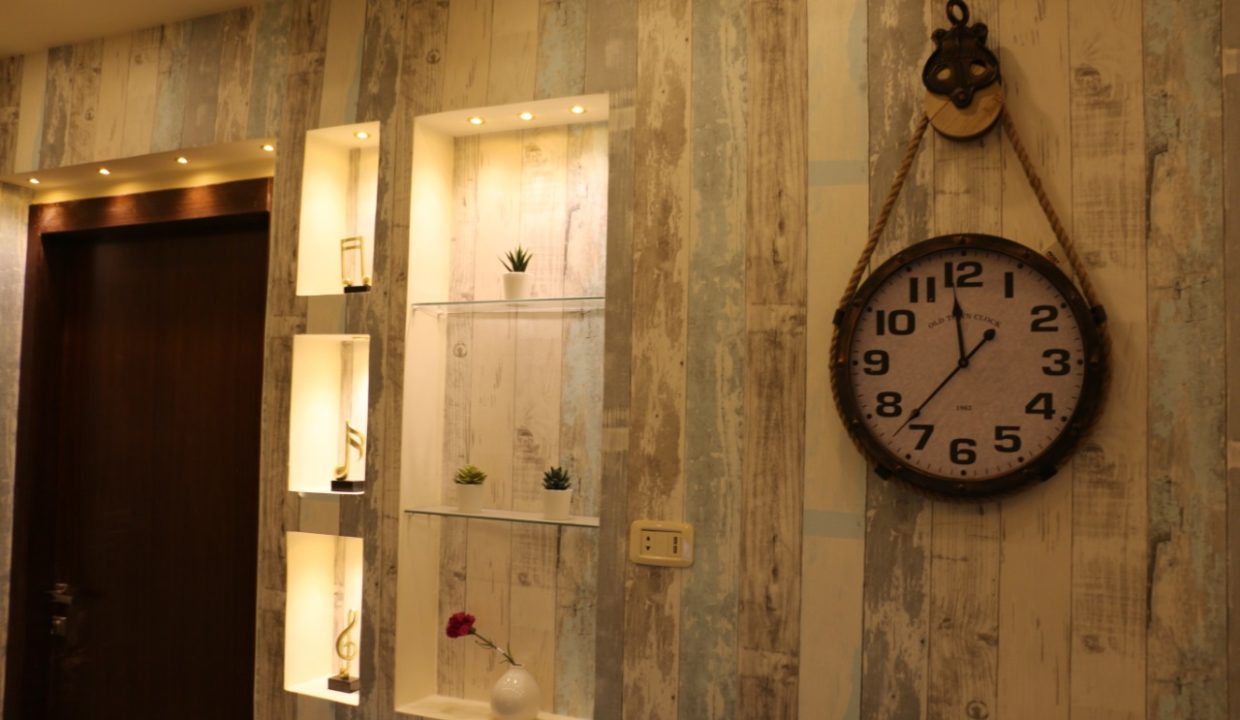 WhatsApp Image 2020-01-17 at 9.32.29 PM (3)