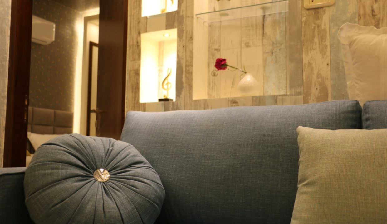 WhatsApp Image 2020-01-17 at 9.32.30 PM (1)