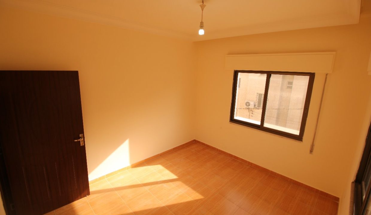 WhatsApp Image 2020-01-17 at 9.45.22 PM (1)