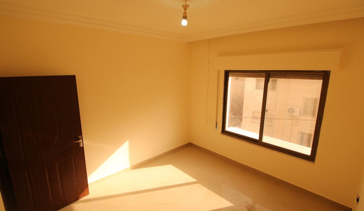 WhatsApp Image 2020-01-17 at 9.45.22 PM