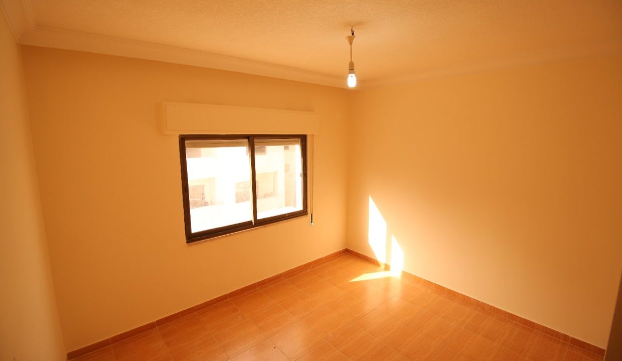 WhatsApp Image 2020-01-17 at 9.45.22 PM (2)