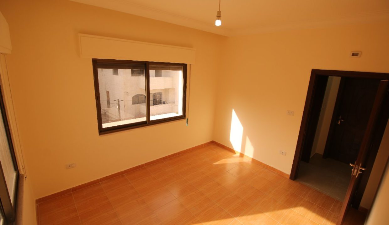 WhatsApp Image 2020-01-17 at 9.45.22 PM (3)