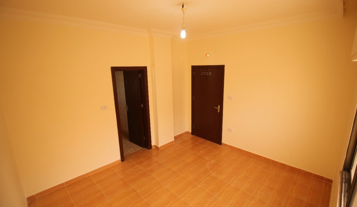 WhatsApp Image 2020-01-17 at 9.45.22 PM (4)