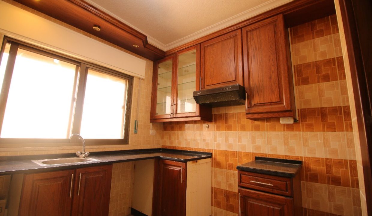 WhatsApp Image 2020-01-17 at 9.45.22 PM (6)