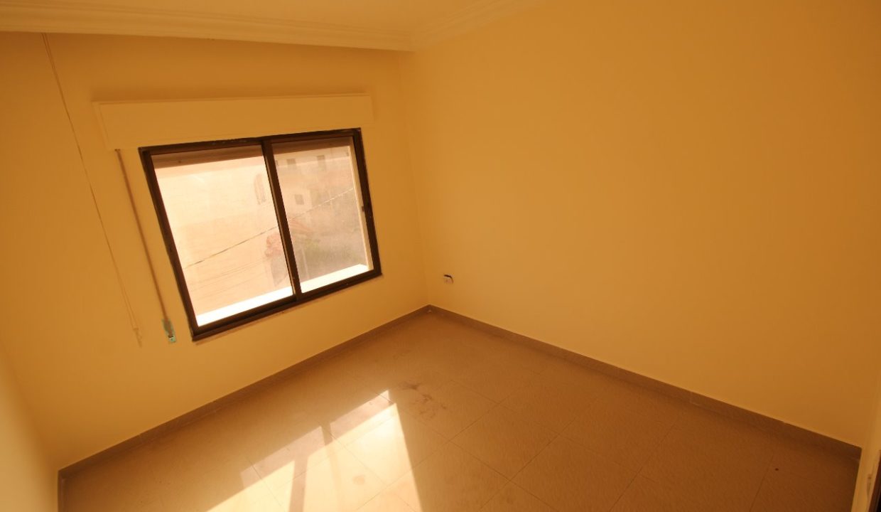 WhatsApp Image 2020-01-17 at 9.45.22 PM (7)