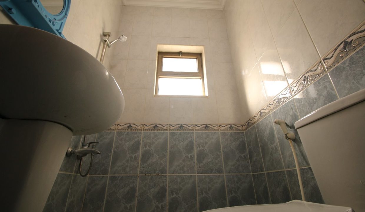 WhatsApp Image 2020-01-17 at 9.45.22 PM (8)