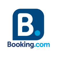 Booking