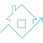 real estate development