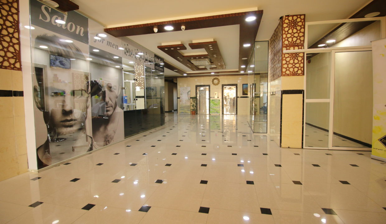 استوديو للبيع في الاردن | شقق للبيع في عمان | شقق للايجار في عمان | عقارات استثمارية في الاردن | نبراسكا لإدارة العقارات