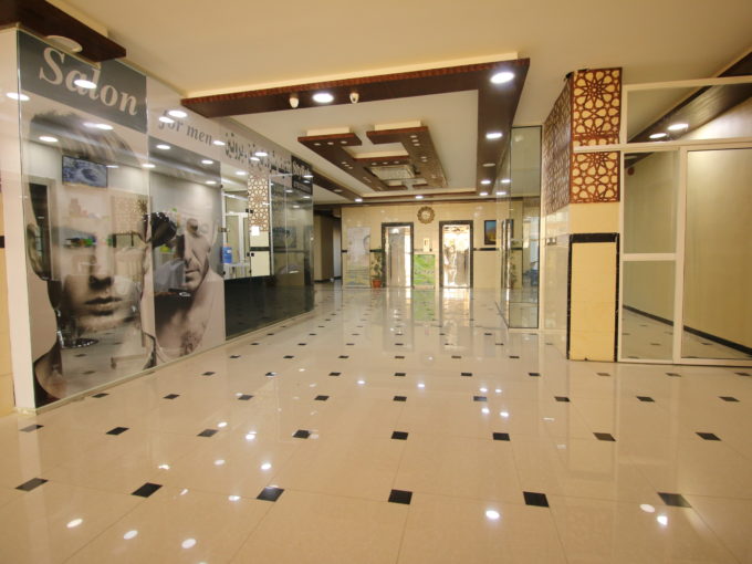 استوديو للبيع في الاردن | شقق للبيع في عمان | شقق للايجار في عمان | عقارات استثمارية في الاردن | نبراسكا لإدارة العقارات