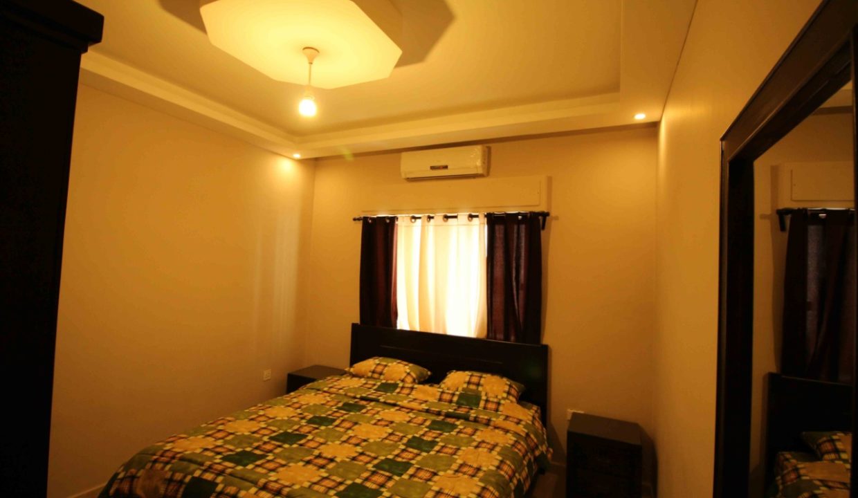 WhatsApp Image 2020-03-23 at 9.59.35 PM (1)