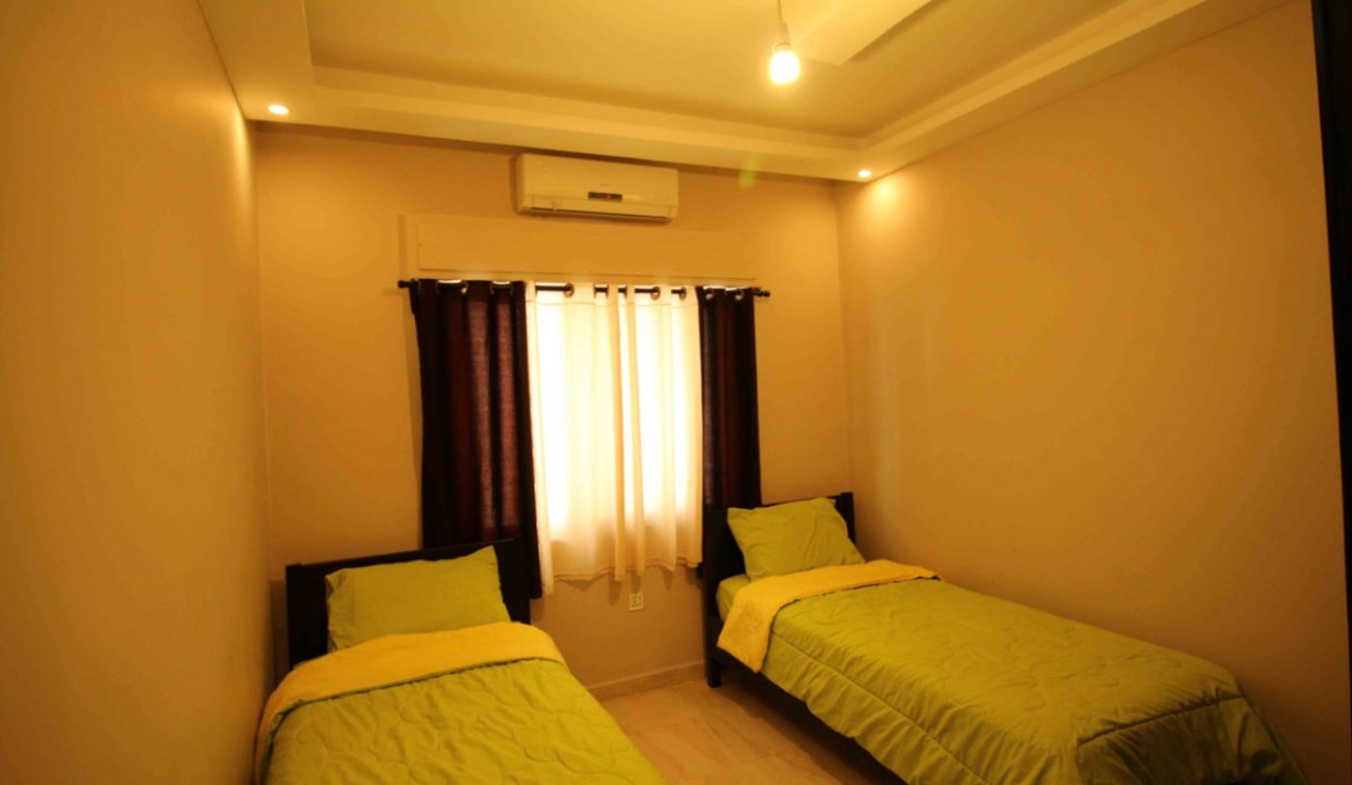 WhatsApp Image 2020-03-23 at 9.59.35 PM