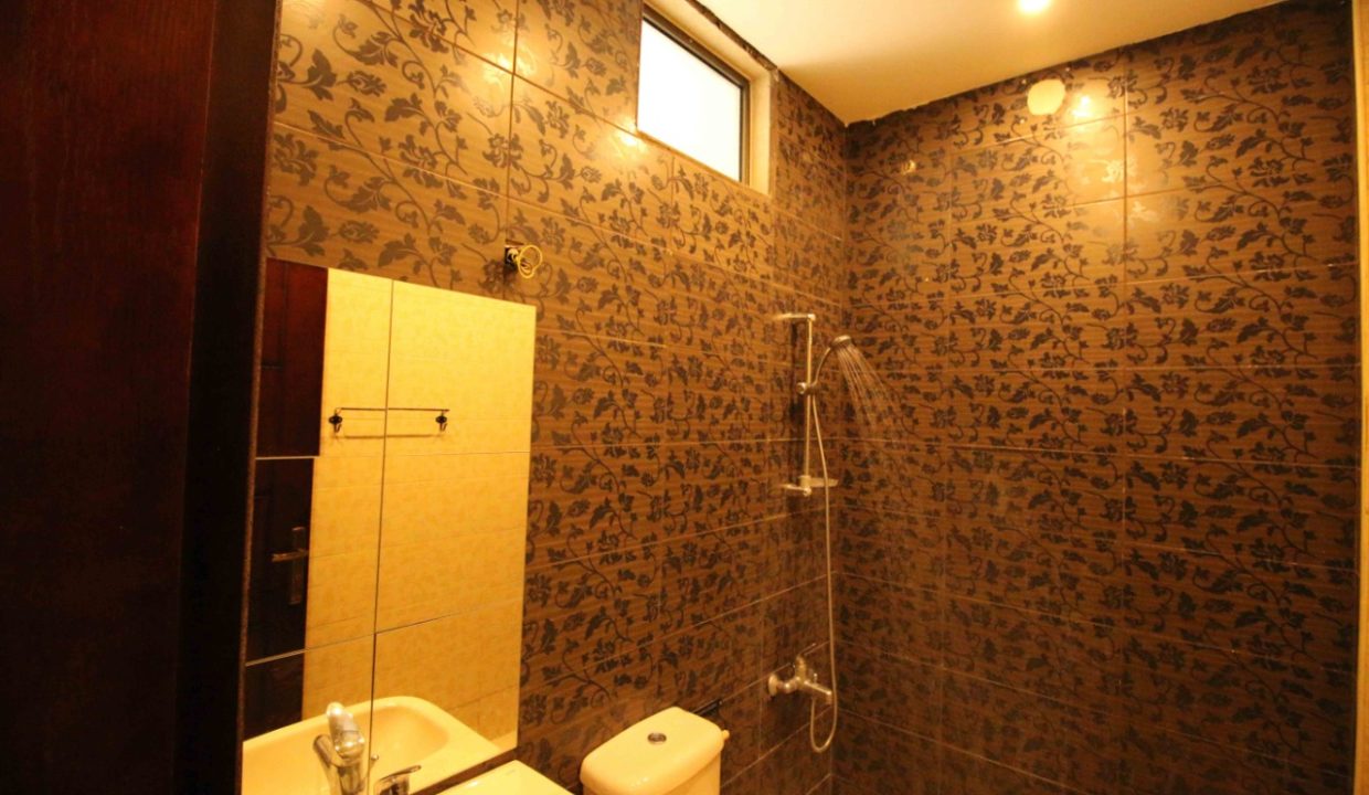 WhatsApp Image 2020-03-23 at 9.59.35 PM (2)